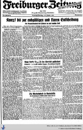Januar 1943