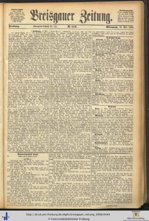 18.05.1898