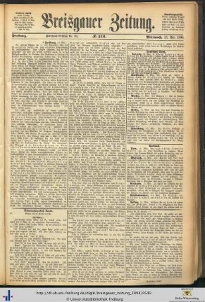 18.05.1898