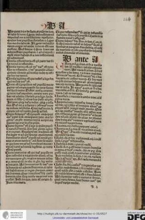 Vacca ce femininum genus id est bos et dicitur a vacillo las quasi vacilla et debilis respectu tauri vel vacca dicitur a bos quasi boacca