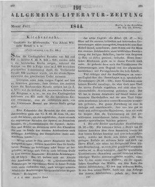 Numero 191