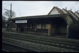 Hp. Oberboihingen