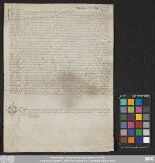 [Halle (Saale), Universitäts- und Landesbibliothek Sachsen-Anhalt, Morbio 25 (37)]
