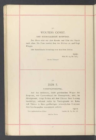 91. Wouters Const