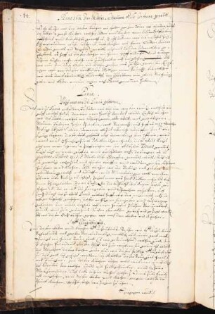 Anno 1612 Inn Pauia