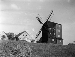 Seifersdorf b. Zittau