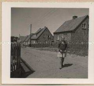 Bad Doberan, Malermeister Richard Rosenow