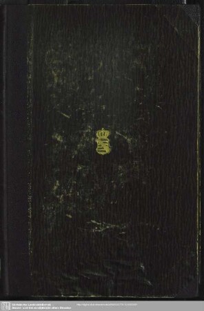 1900/01: Jahresbericht des Thüringisch-Sächsischen Vereins für Erforschung des Vaterländischen Altertums und Erhaltung seiner Denkmale (Thüringisch-Sächsischer Geschichtsverein) : über das Vereinsjahr ...