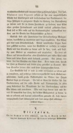 95-96 Rezensionen