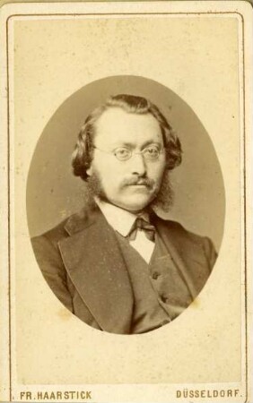 Bruch, Max (1838-1920)
