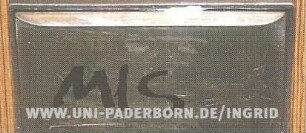 MIS