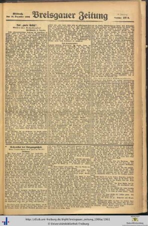 19.12.1906 (II.)