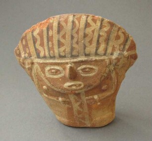 Tonfigur