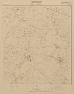 0306-443 Prangendorf