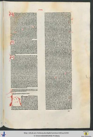 Tractatus de insignijs et armis