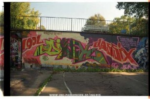 COOL DicK CLASSiX