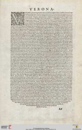 Verona
