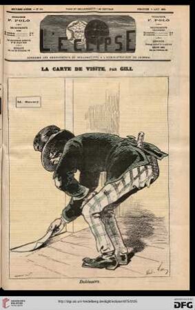 Nr. 354 (8. Aout 1875)