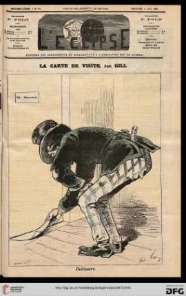 Nr. 354 (8. Aout 1875)