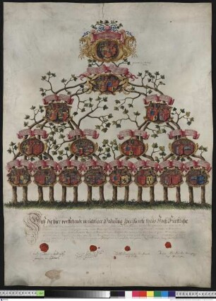 Stolberg, Gottlob Friedrich Graf zu