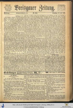 30.07.1898