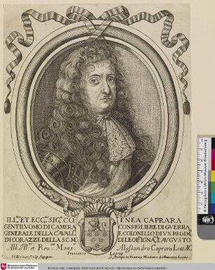 [Alessandro Caprara]