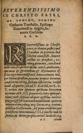 Liber de contemptu mundi, sive de miseria conditionis humanae