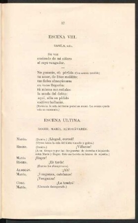 Escena última.