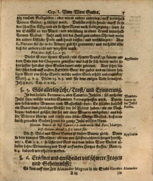 Allegoriae profano-sacrae