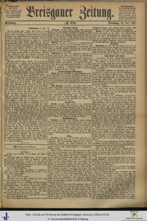 28.07.1885