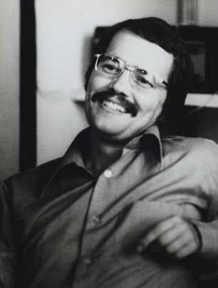 Volker Braun