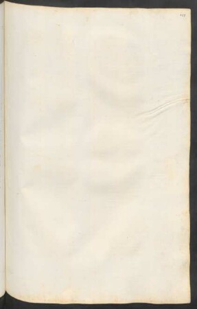 I. Speculum iudiciale. Pars 4.
