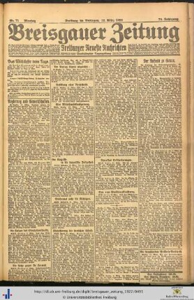 13.03.1922 (I.)