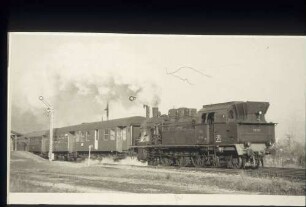 Bf. Rudersberg