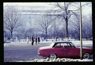 Soph. Chltte-Platz 24.12.63.