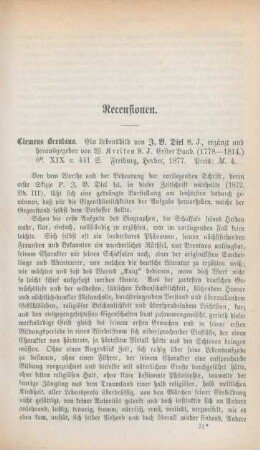 465-475 Rezensionen