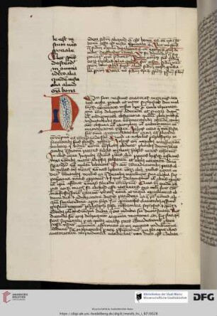 Boethius, Liber contra Eutychen et Nestorium. Cum commento Gilberti Pictaviensis