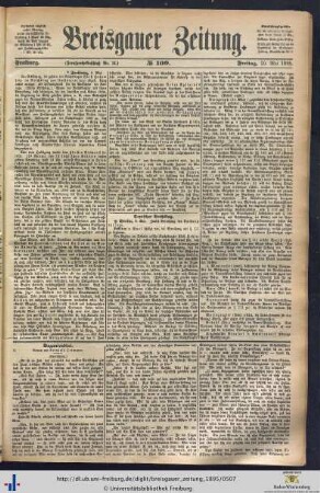 10.05.1895