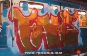 FAKS