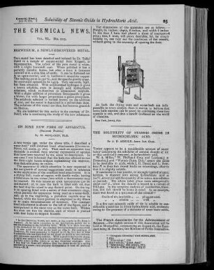 No. 1025 (July 18, 1879)