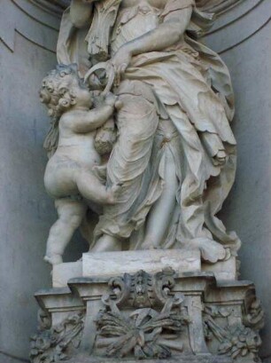 Ceres