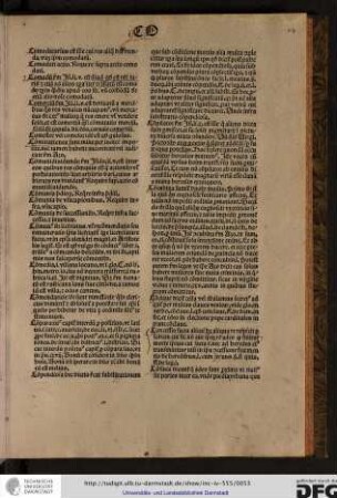 Comodatarius est ille cui res aliquo dat utenda videlicet ipsum comodatum.