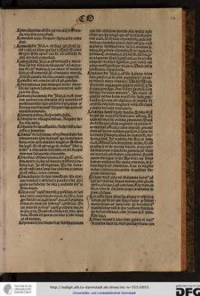 Comodatarius est ille cui res aliquo dat utenda videlicet ipsum comodatum.
