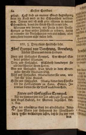 60-64, § XIII