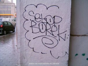 SetoP BOReK: