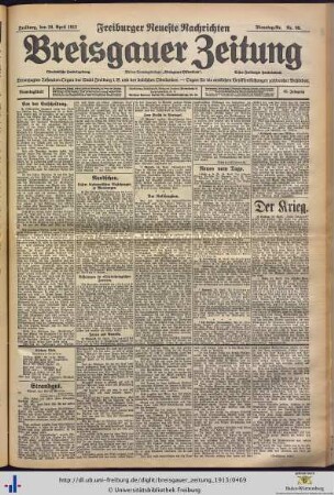 29.04.1913