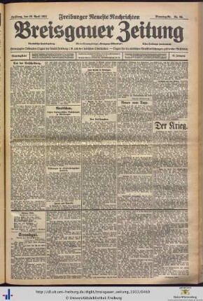 29.04.1913