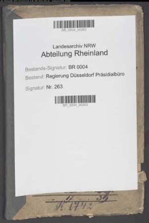 Schreiner, Carl Maximilian Regierungshauptkassen-Oberbuchhalter, Rechnungsrat
