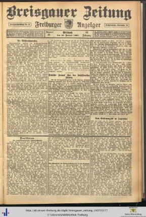 30.01.1907