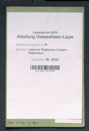 Berufsgenossenschaft der Musikinstrumenten-Industrie Leipzig
